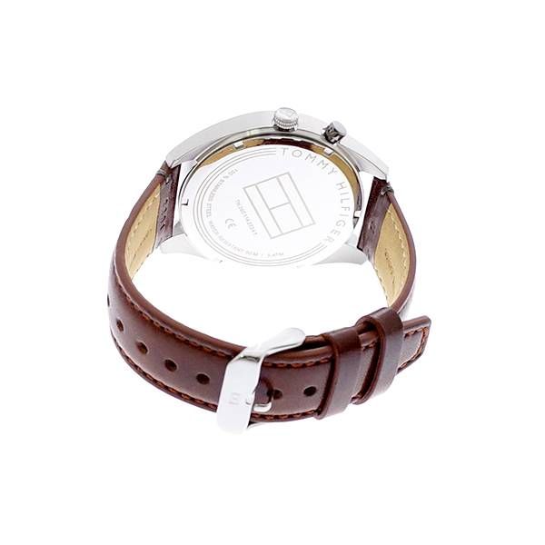 Tommy hilfiger 1791550 clearance